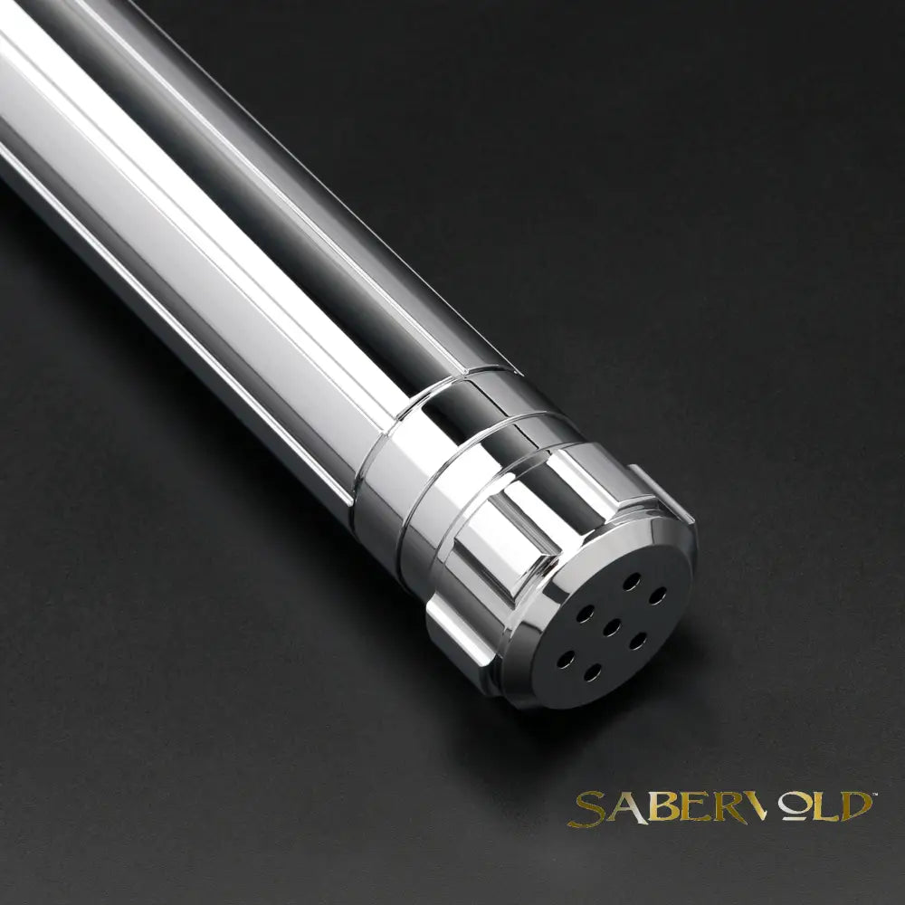 Sv-Gamma Sabervold