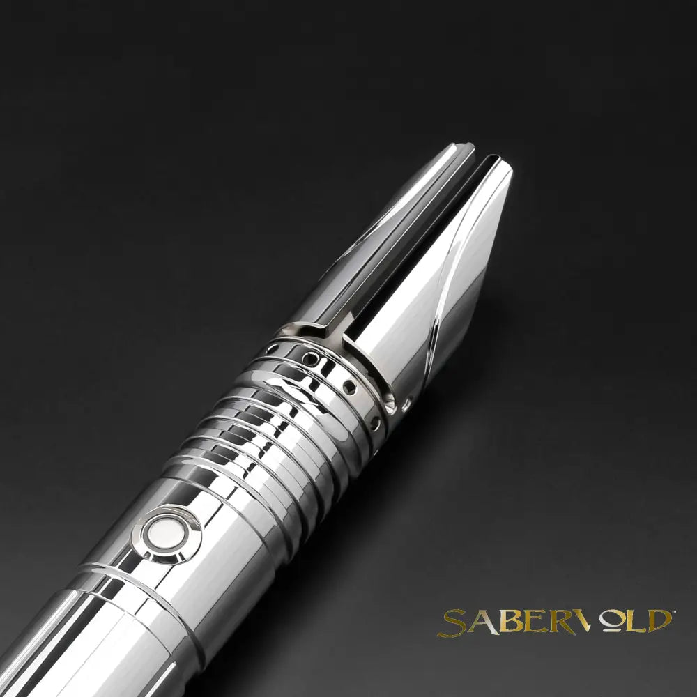 Sv-Gamma Sabervold