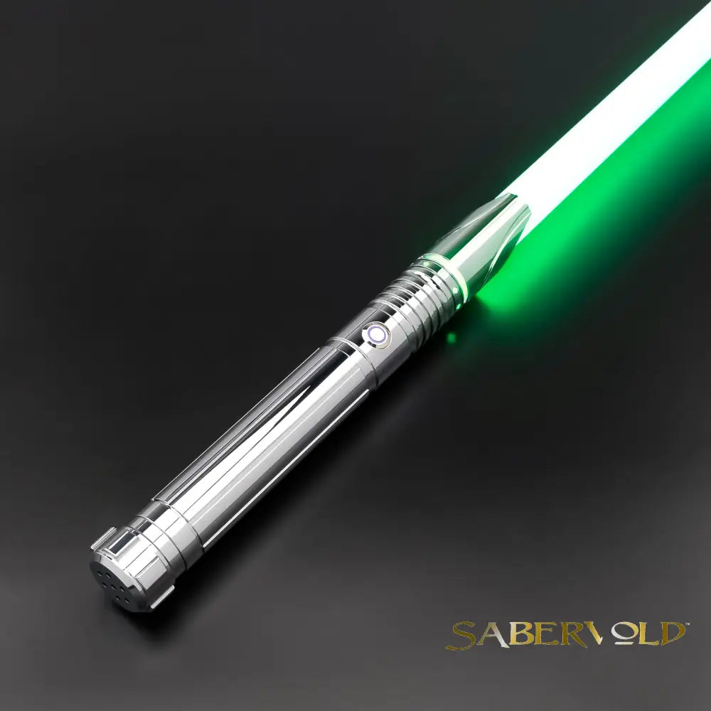 Sv-Gamma Sabervold