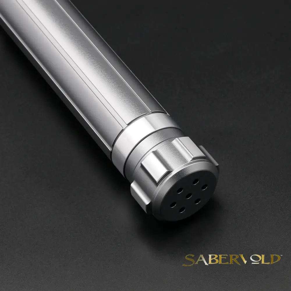 Sv-Gamma Sabervold