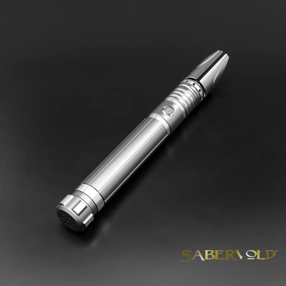 Sv-Gamma Sabervold