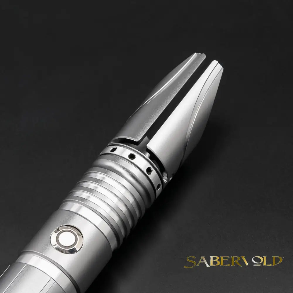Sv-Gamma Sabervold