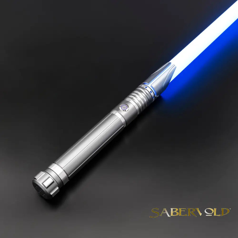 Sv-Gamma Sabervold