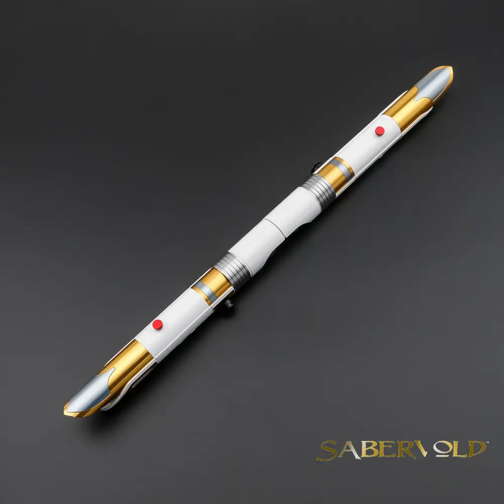 Sv-Guard Sabervold