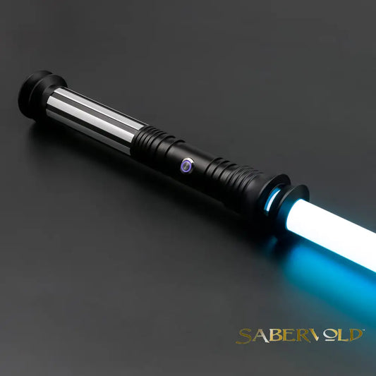 Sv-Hydra Sabervold