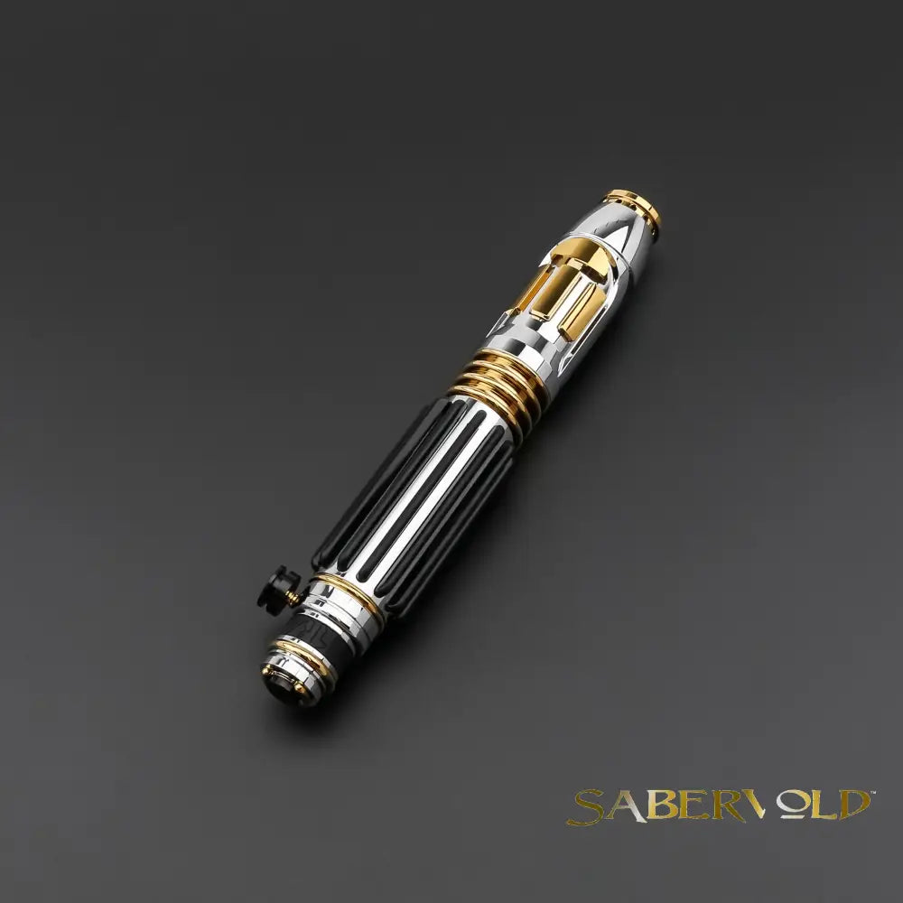 Sv-Indigo Sabervold