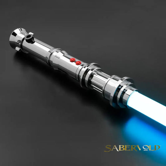 Sv-Kappa Sabervold