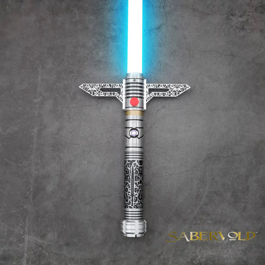 Sv-Knight Sabervold