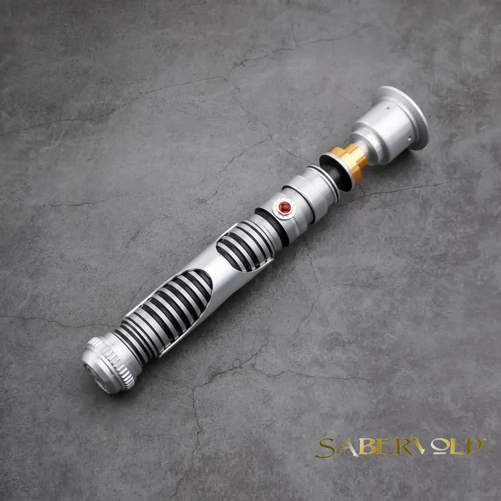 Sv-Lord Sabervold