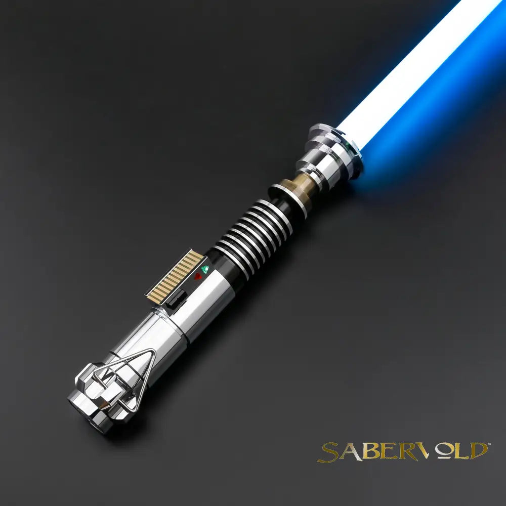 Sv-Luke Ep6 Sabervold
