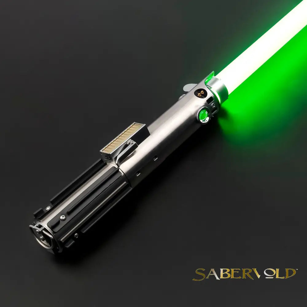 Sv-Luke Ep7 Sabervold
