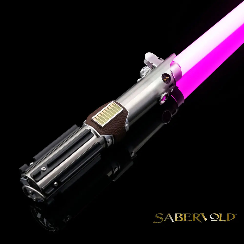 Sv-Luke Ep9 Sabervold