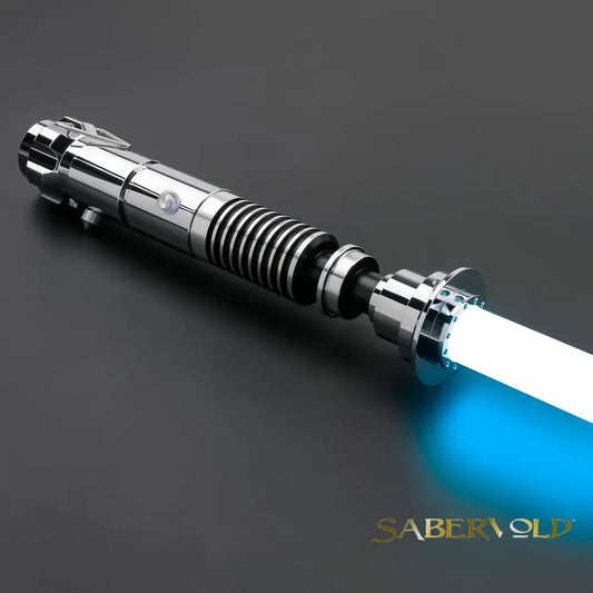 Sv-Luke Se Sabervold