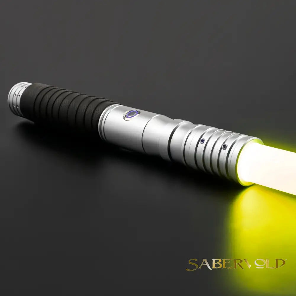 Sv-Mensa Sabervold