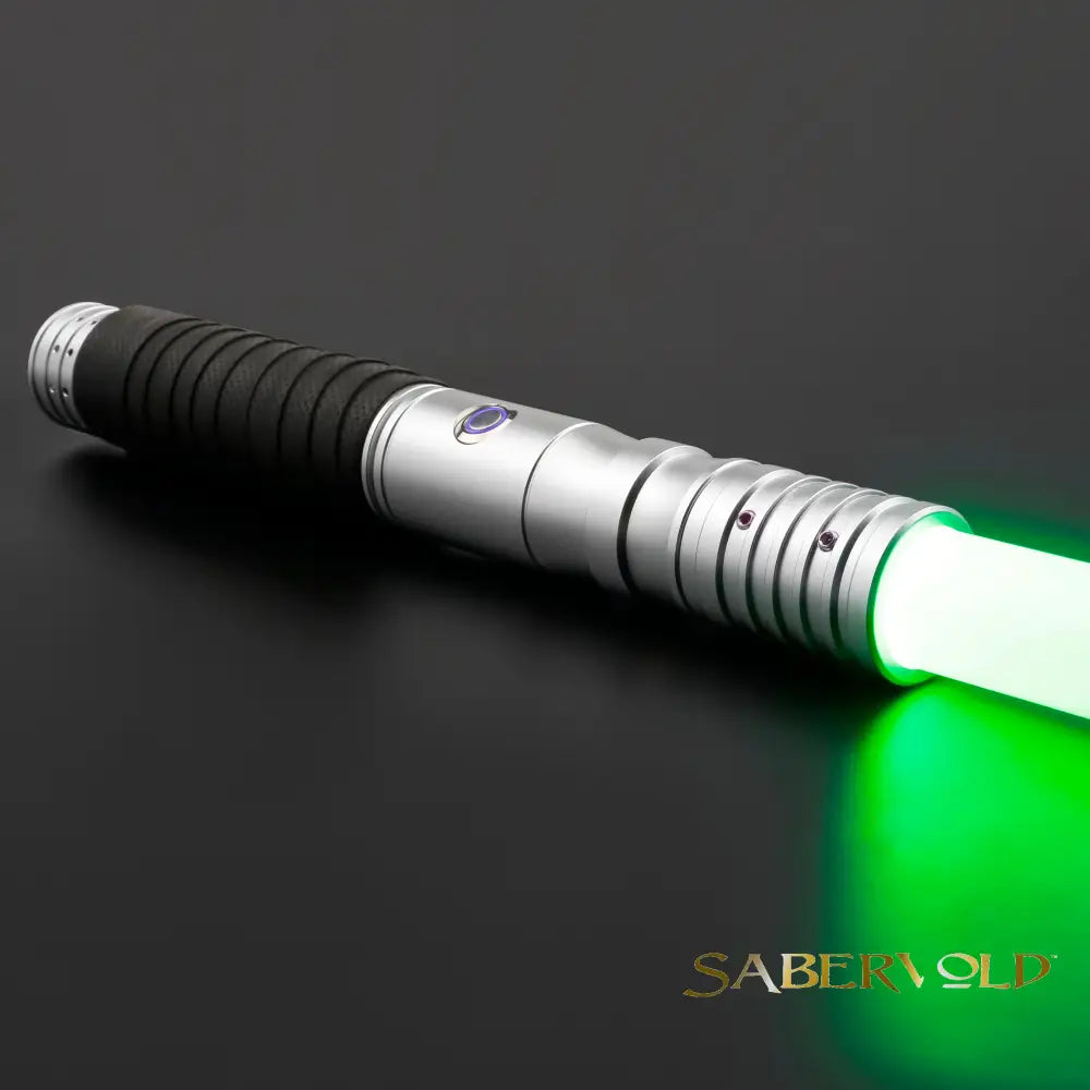 Sv-Mensa Sabervold