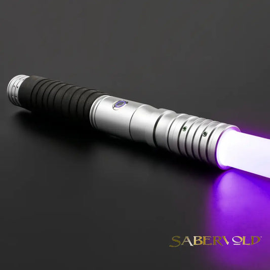 Sv-Mensa Sabervold