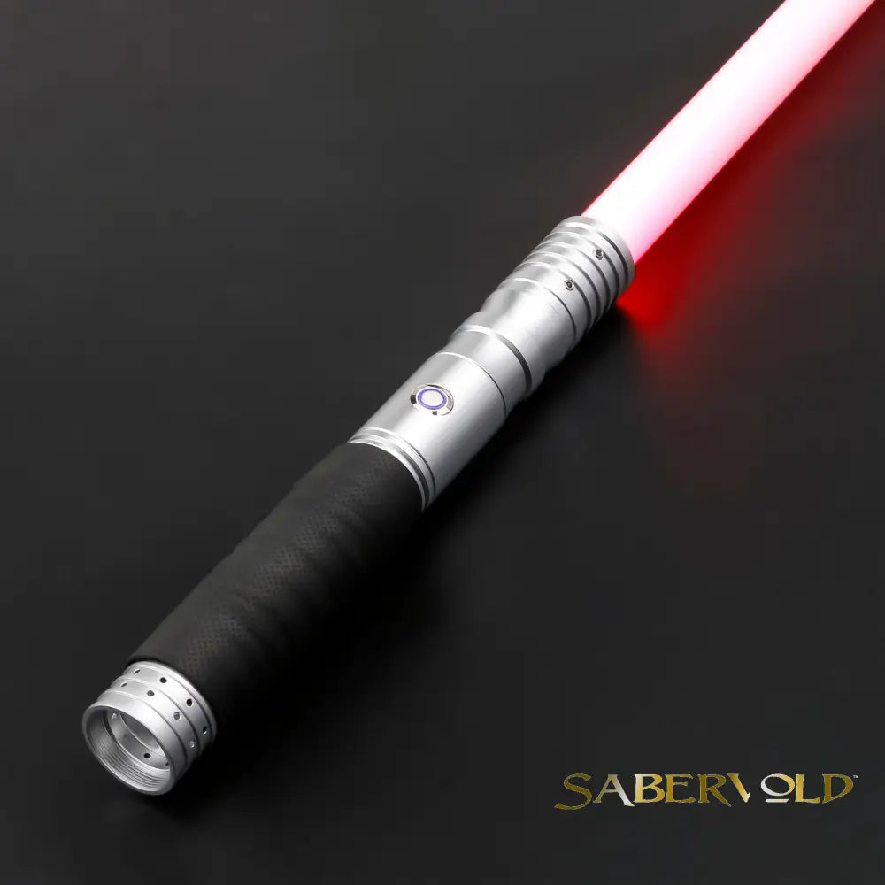 Sv-Mensa Sabervold