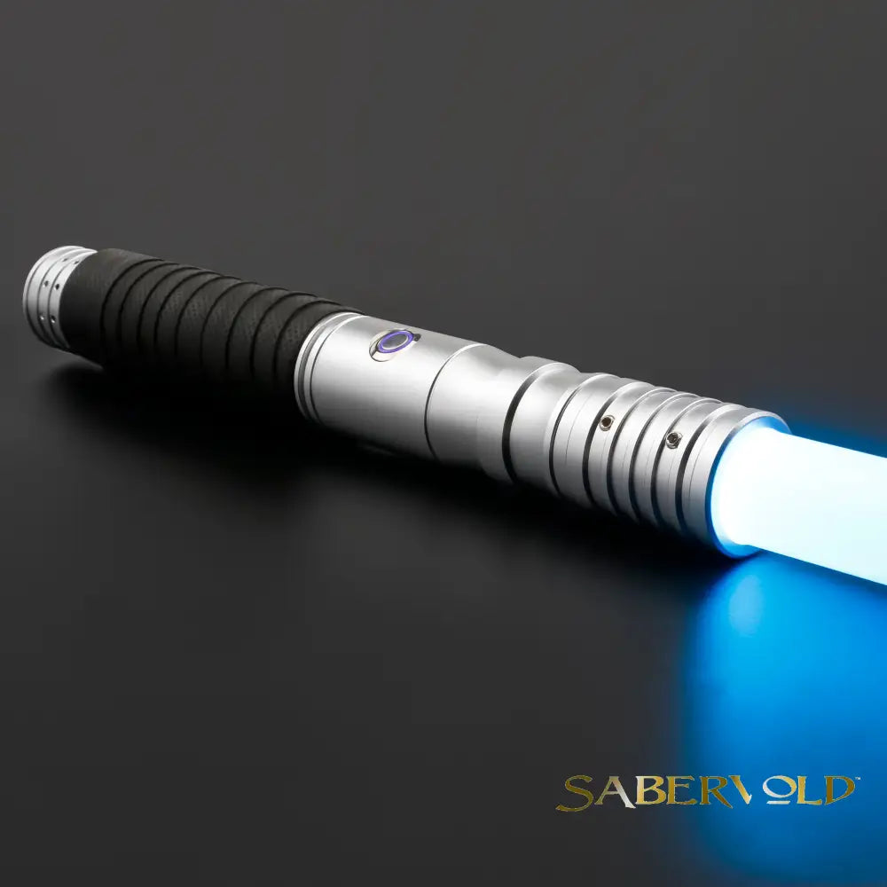Sv-Mensa Sabervold