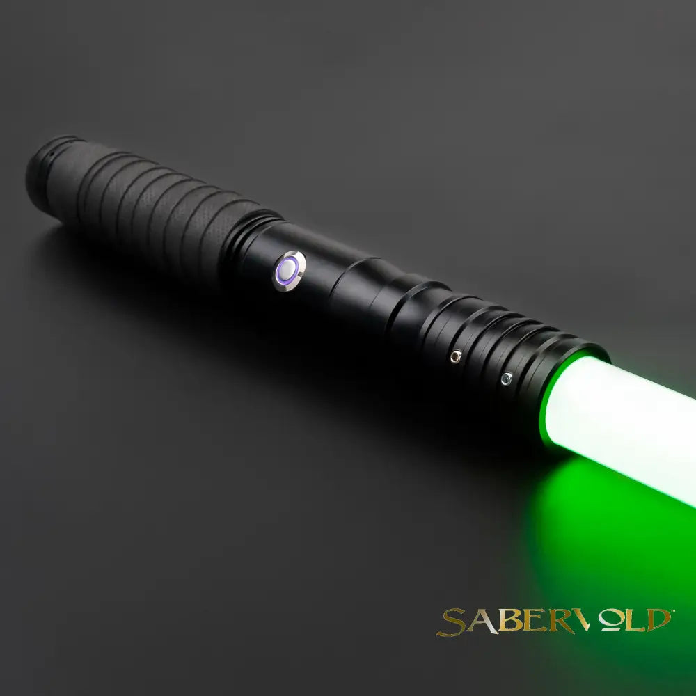 Sv-Mensa Sabervold