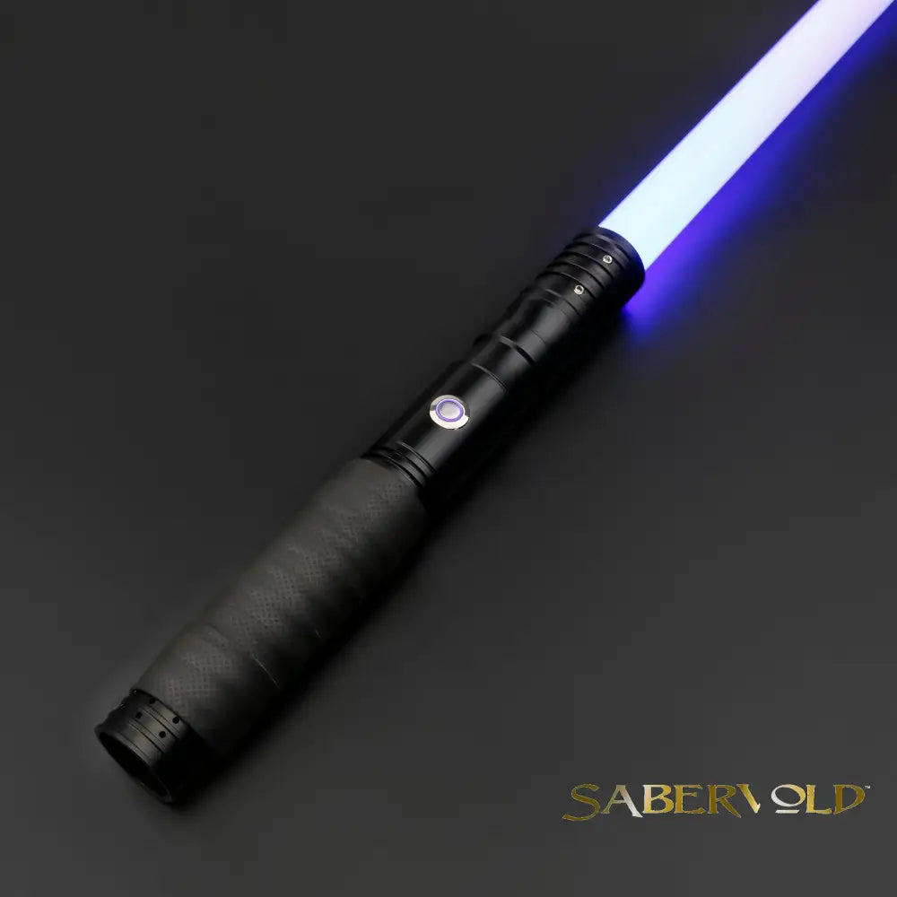 Sv-Mensa Sabervold