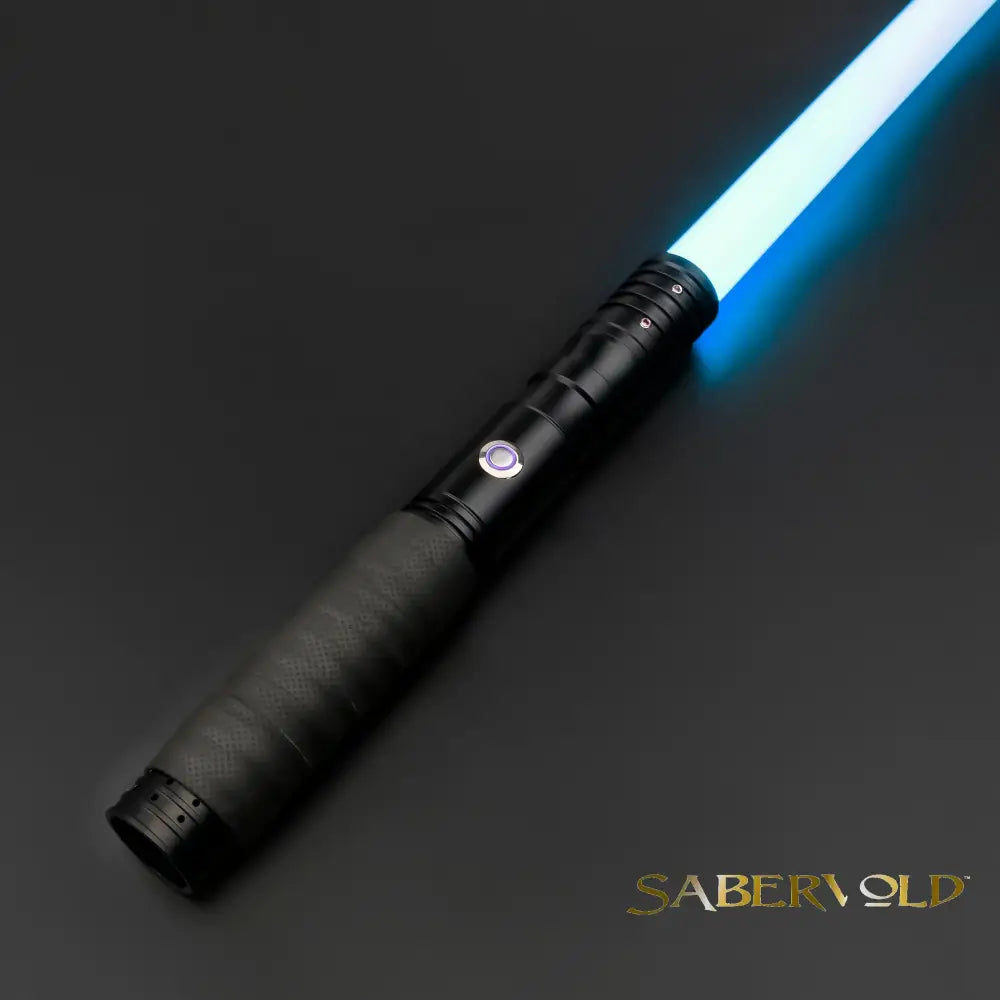 Sv-Mensa Sabervold