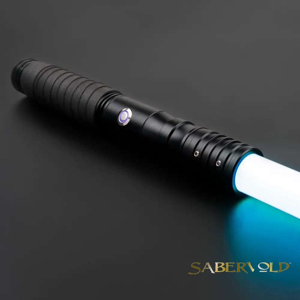 Sv-Mensa Sabervold