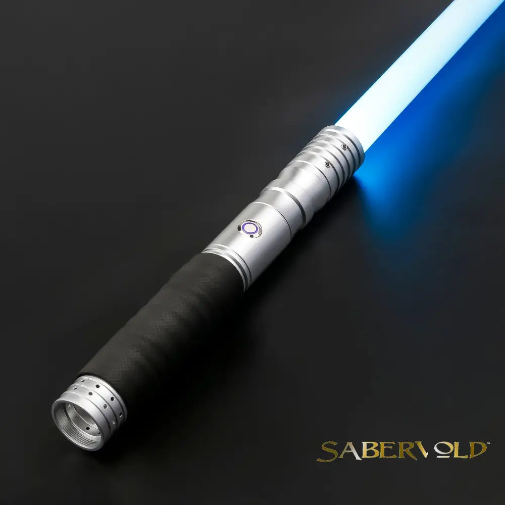 Sv-Mensa Sabervold