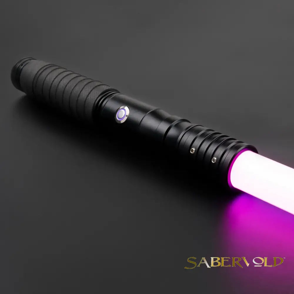 Sv-Mensa Sabervold