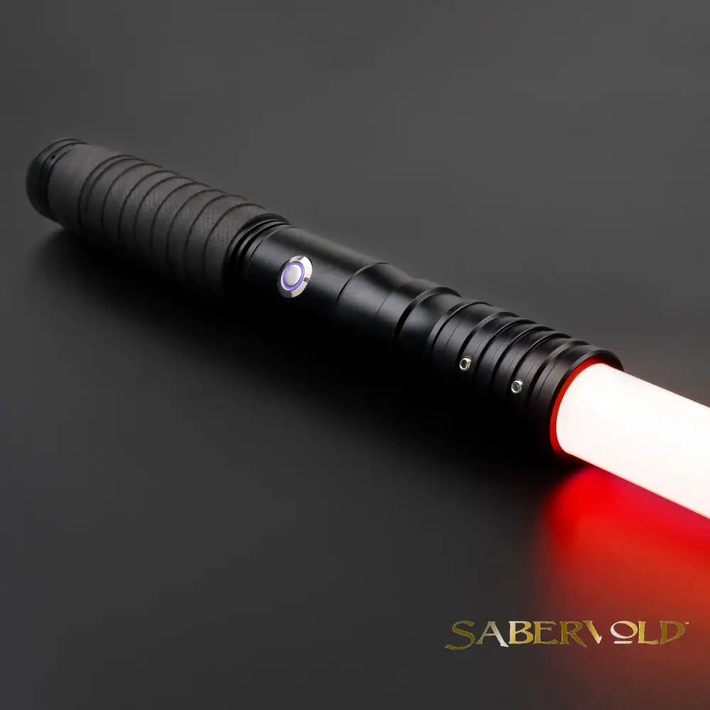 Sv-Mensa Sabervold