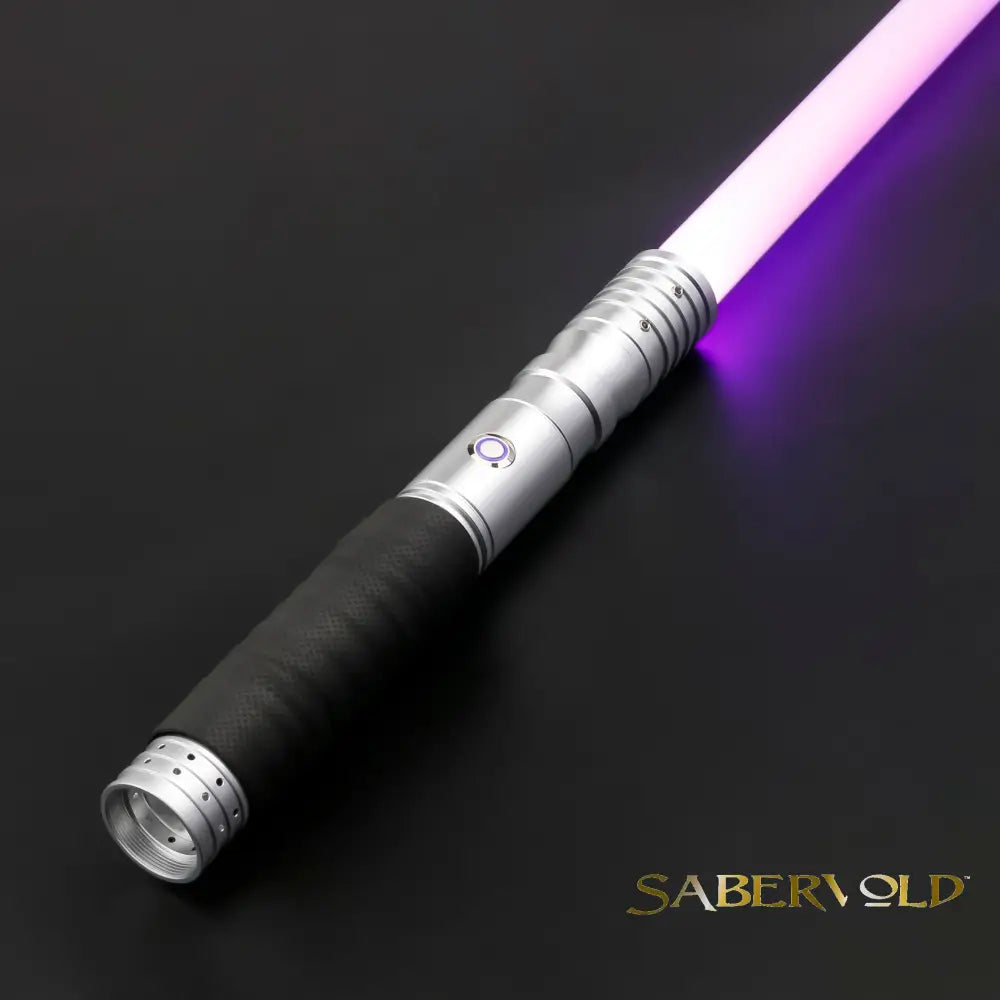Sv-Mensa Sabervold