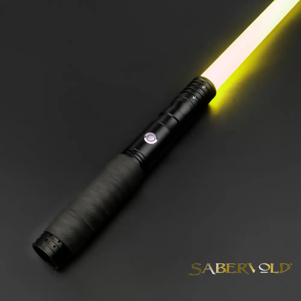Sv-Mensa Sabervold