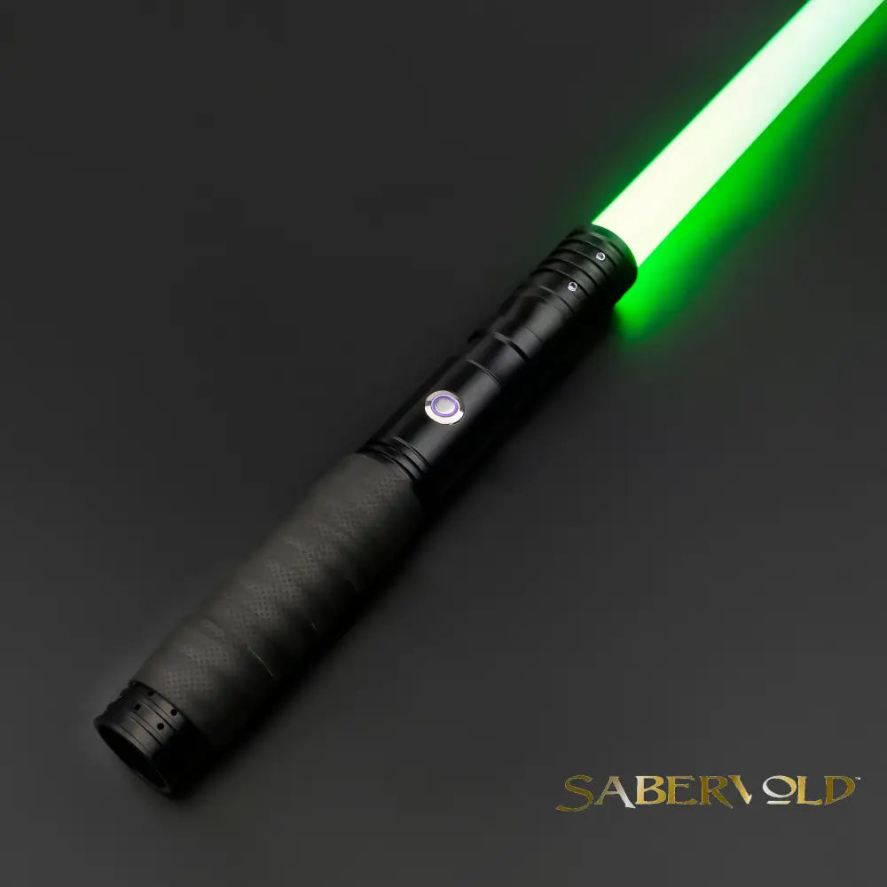 Sv-Mensa Sabervold