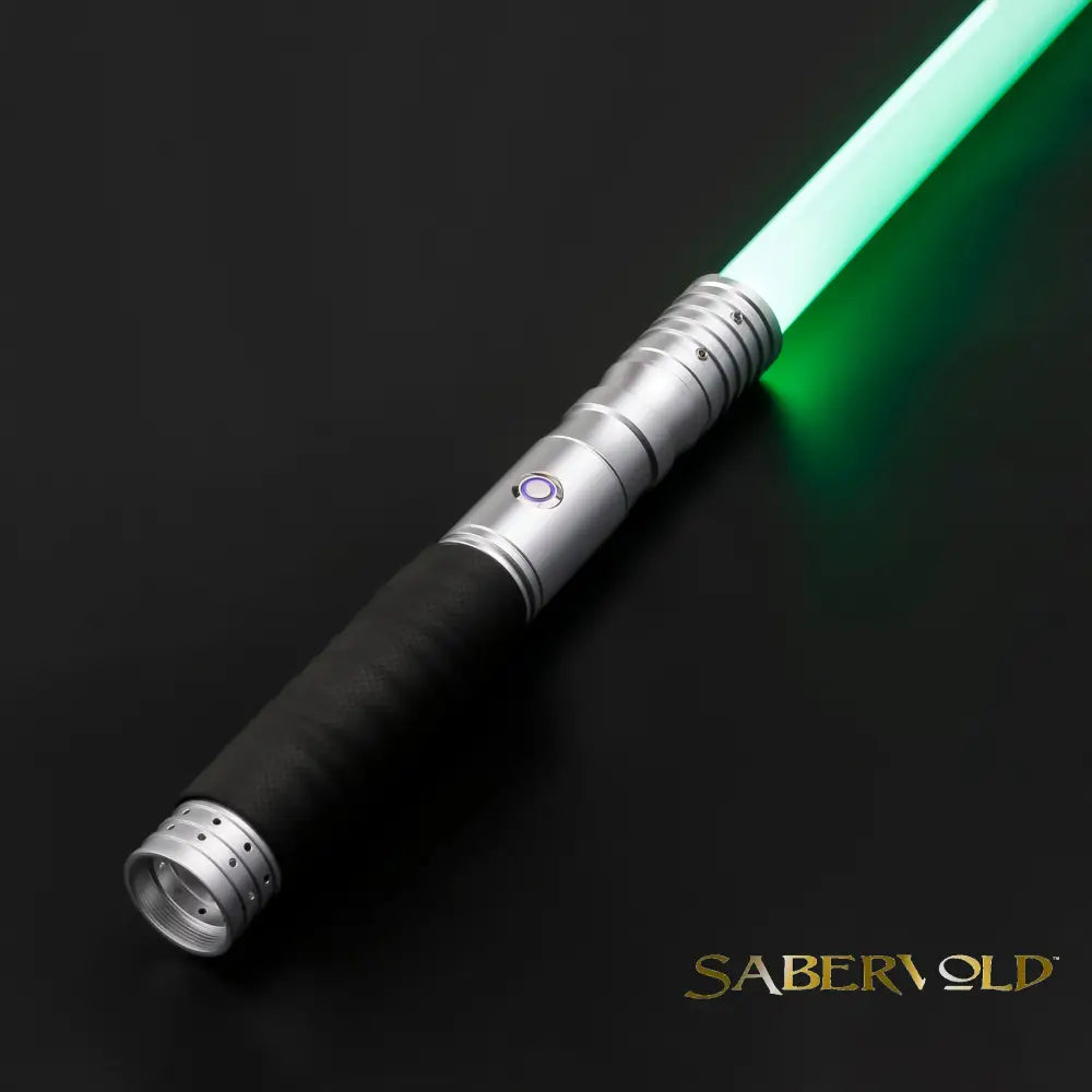 Sv-Mensa Sabervold
