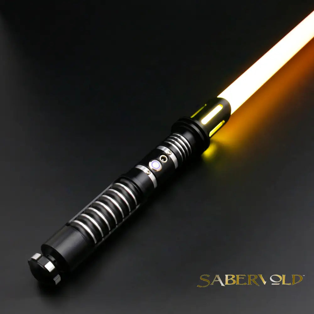 Sv-Pavo Sabervold