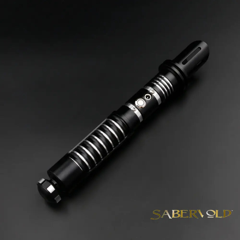 Sv-Pavo Sabervold