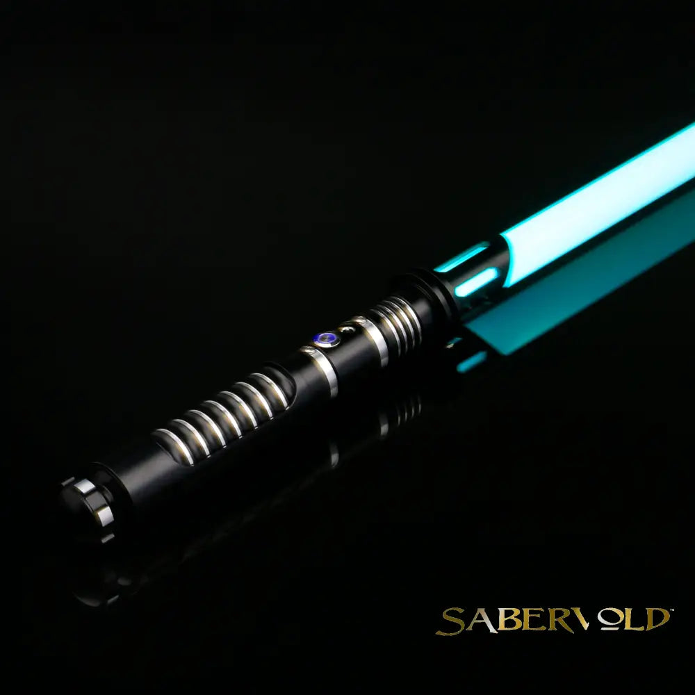 Sv-Pavo Sabervold