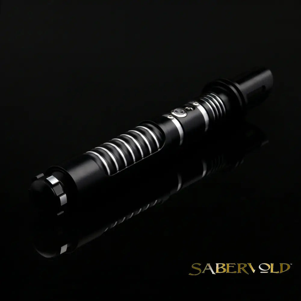 Sv-Pavo Sabervold