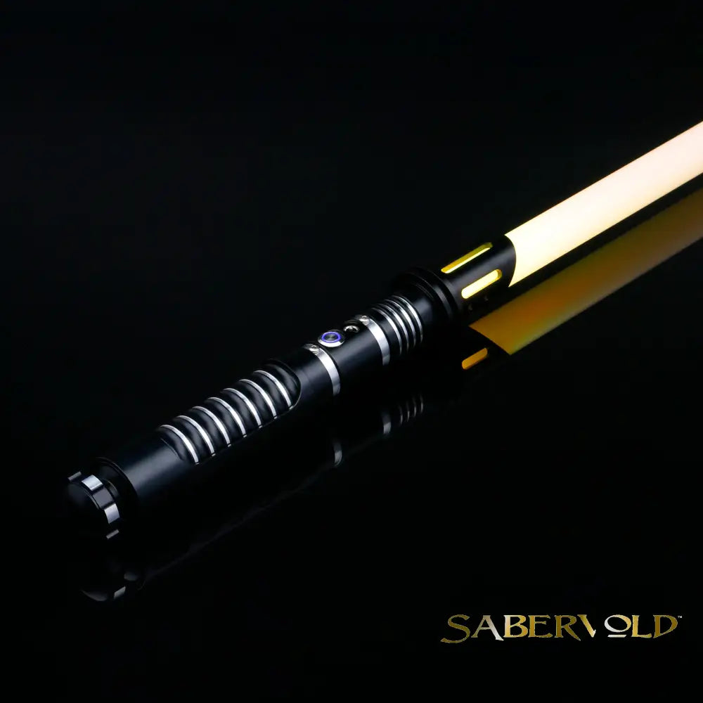 Sv-Pavo Sabervold
