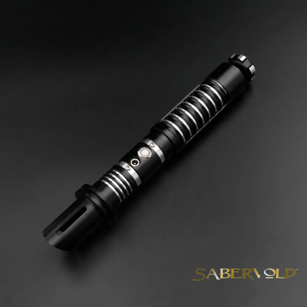 Sv-Pavo Sabervold