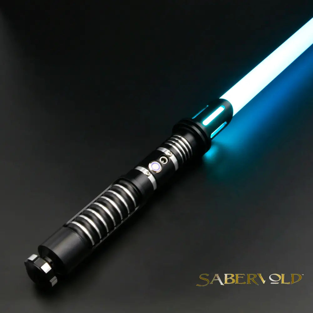 Sv-Pavo Sabervold