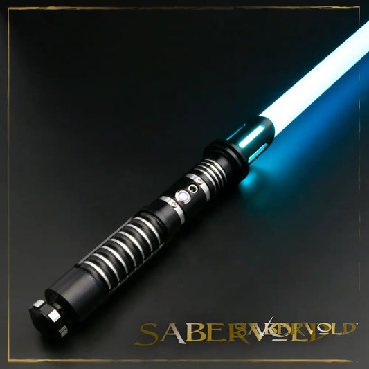Sv-Pavo Sabervold