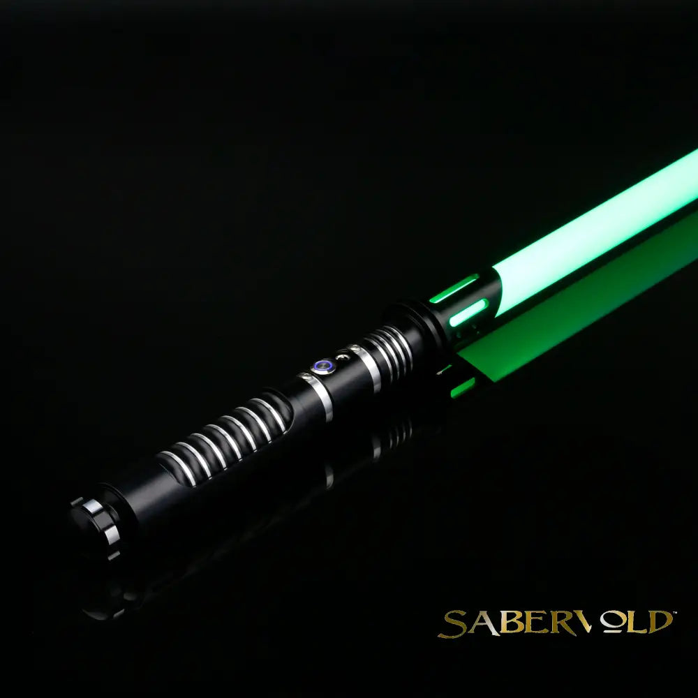 Sv-Pavo Sabervold