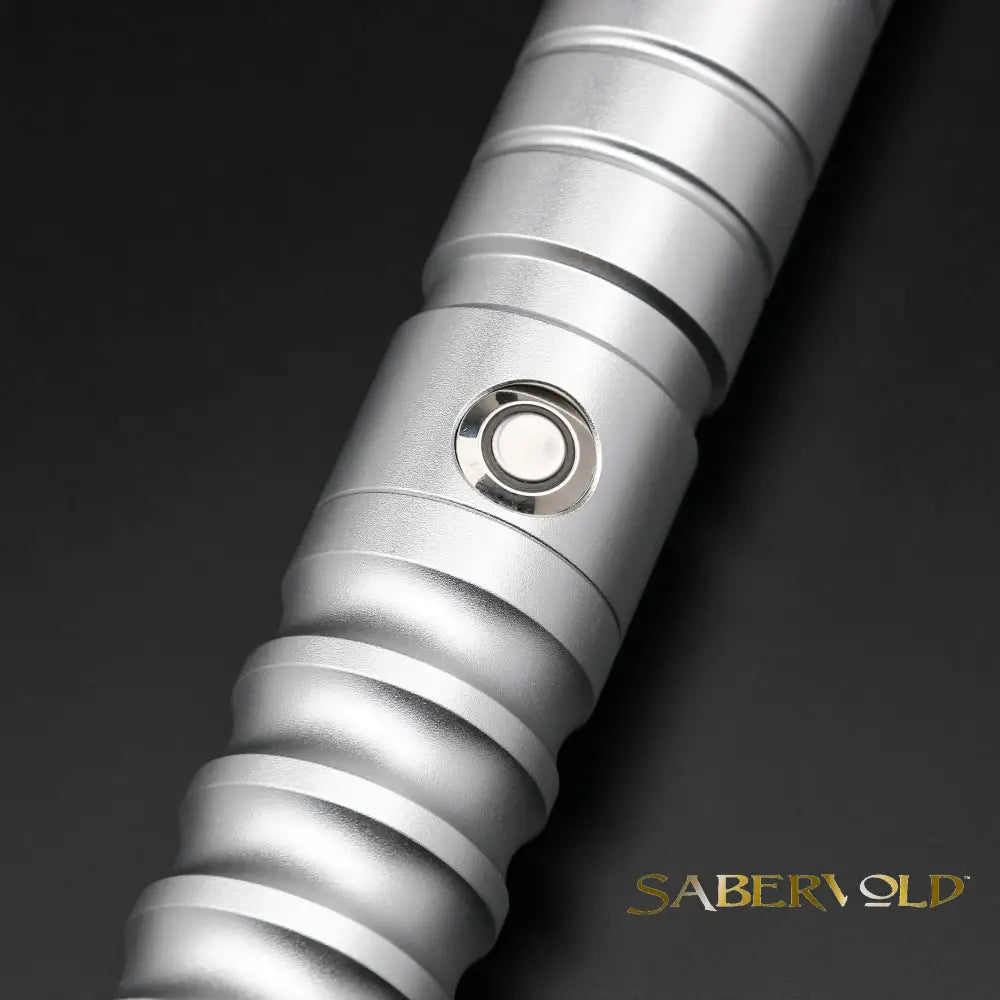 Sv-Pegasus Sabervold
