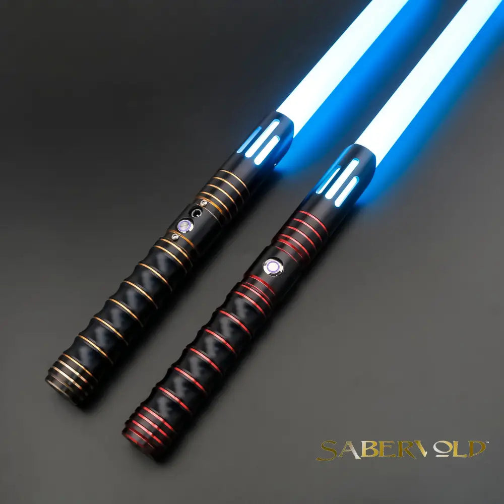 Sv-Puppis Sabervold