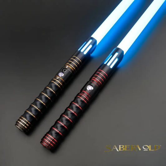 Sv-Puppis Sabervold