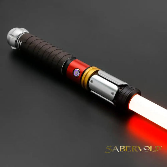 Sv-Regulus Sabervold
