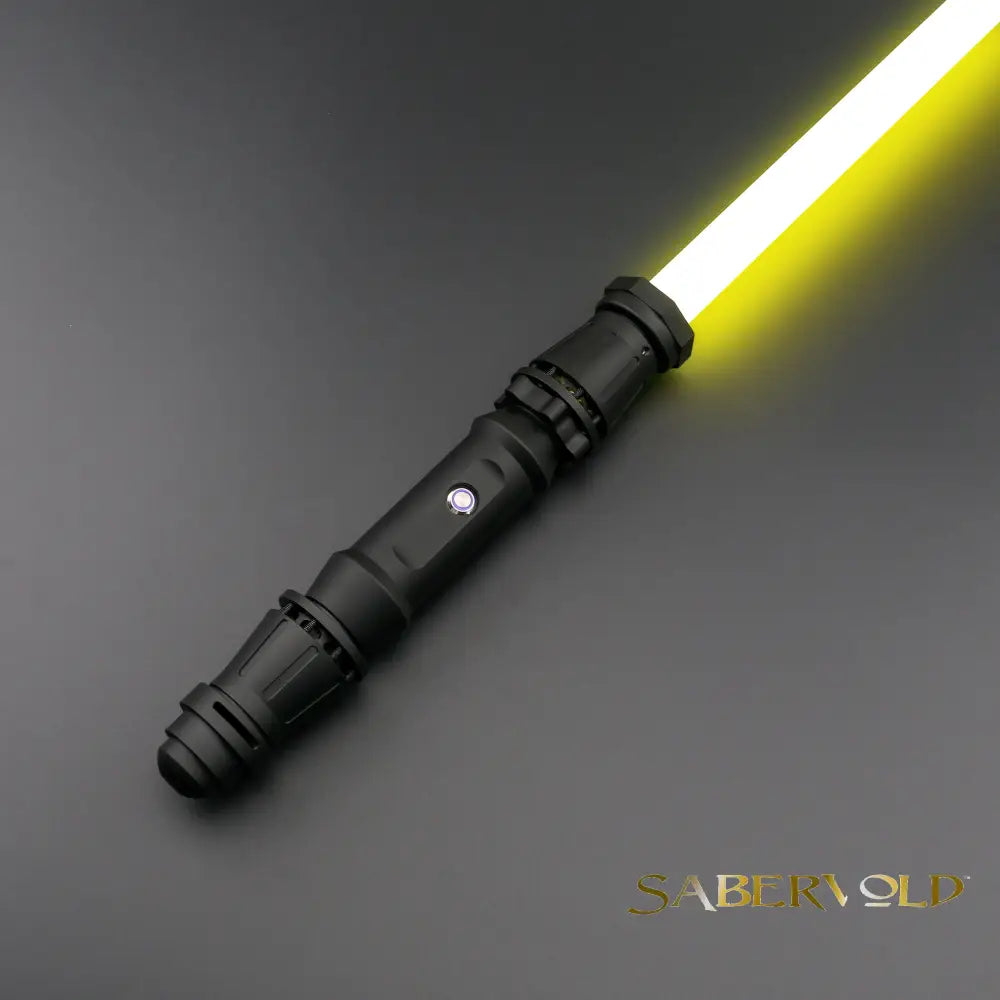 Sv-Rey Se Sabervold