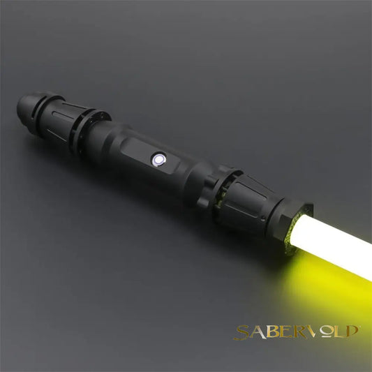 Sv-Rey Se Sabervold