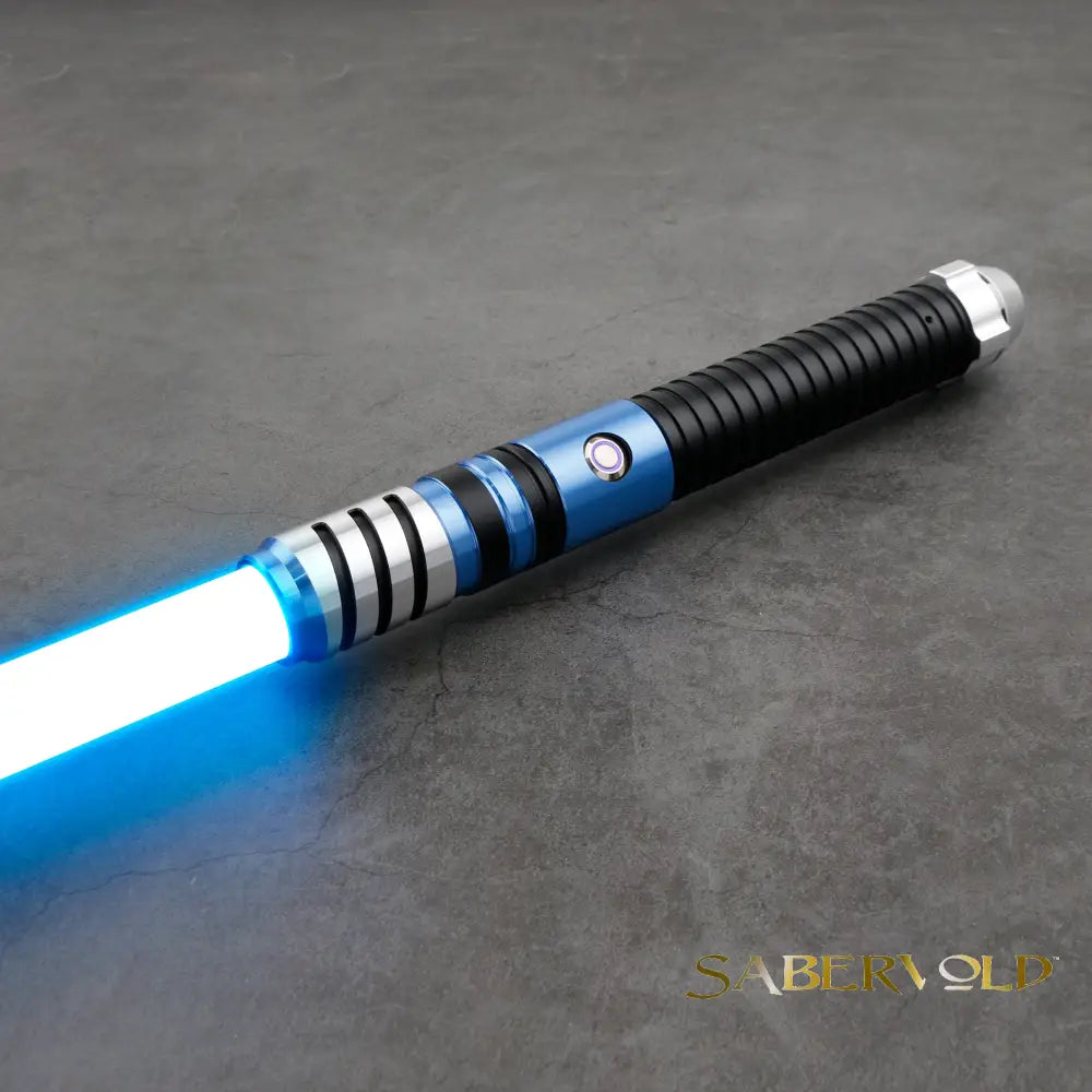 Sv-Rigel Sabervold
