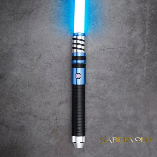 Sv-Rigel Sabervold